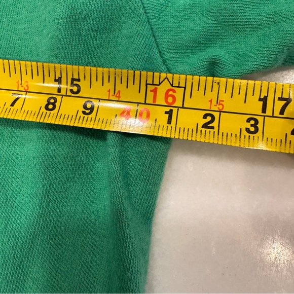 Polo Ralph Lauren Boys Polo Bear Windsurfing Shirt size M 10-12 - Picture 5 of 9